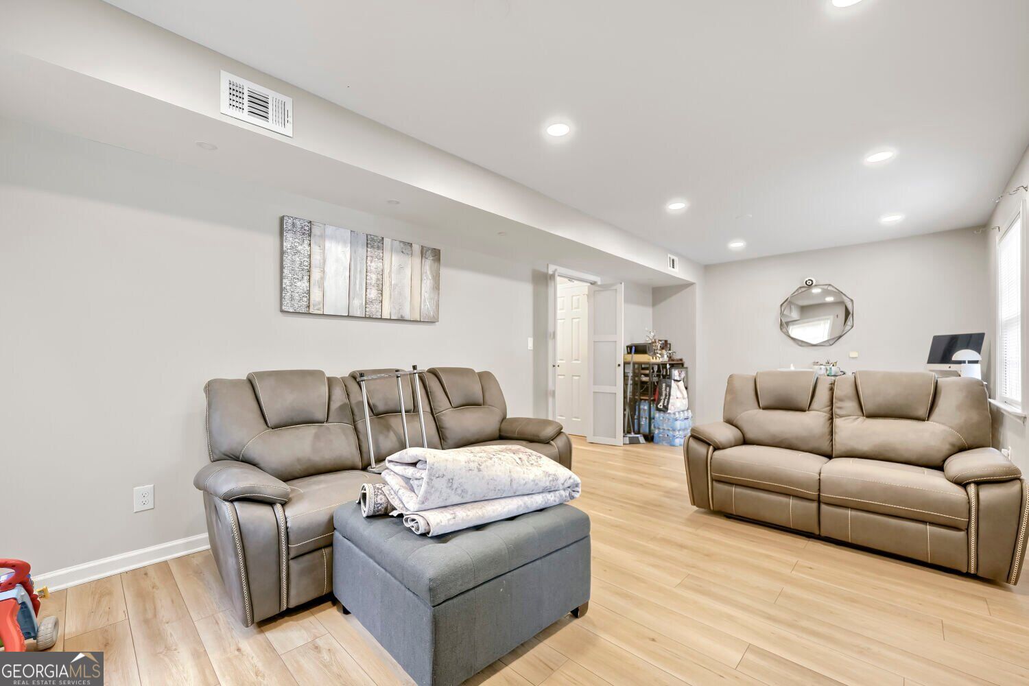110 Circle Drive Property Photo 13