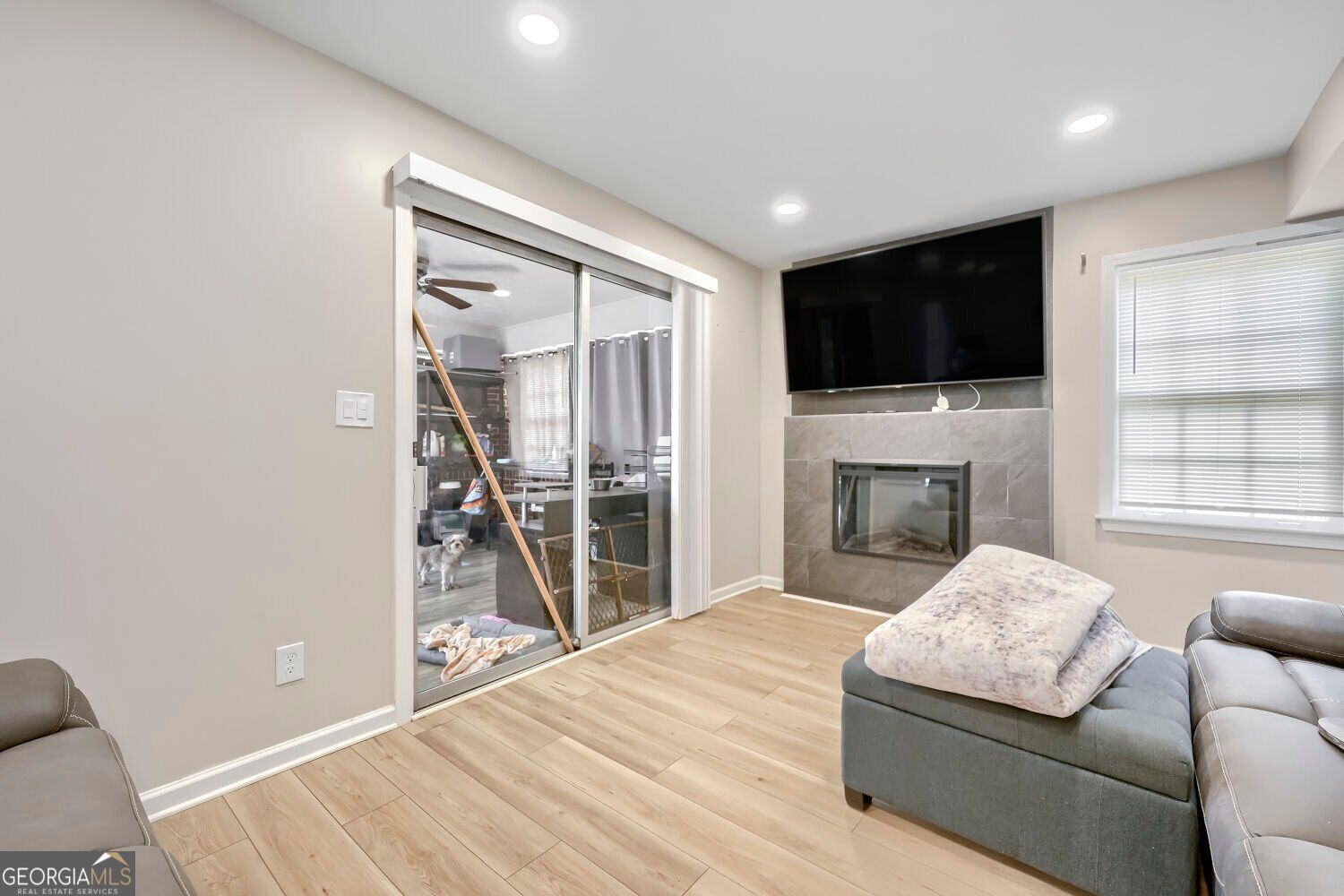 110 Circle Drive Property Photo 16