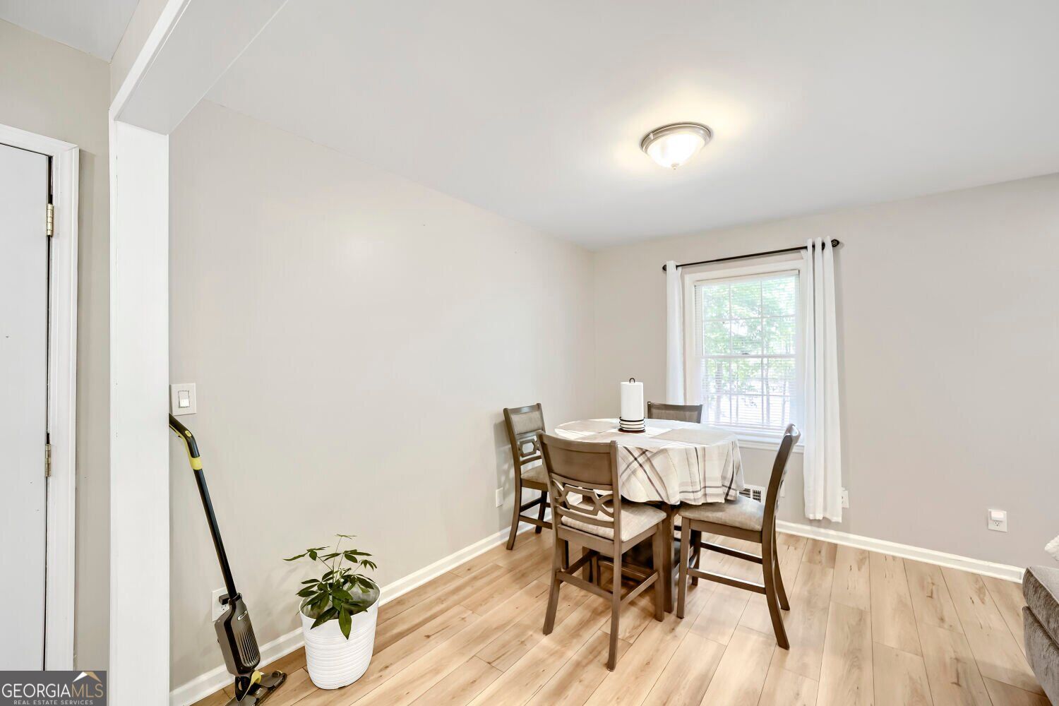 110 Circle Drive Property Photo 17