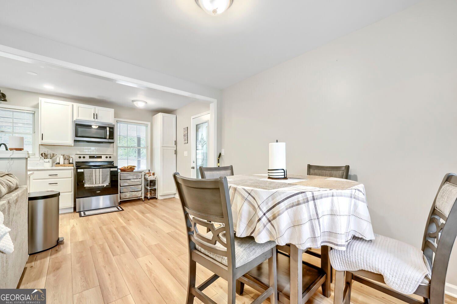 110 Circle Drive Property Photo 18