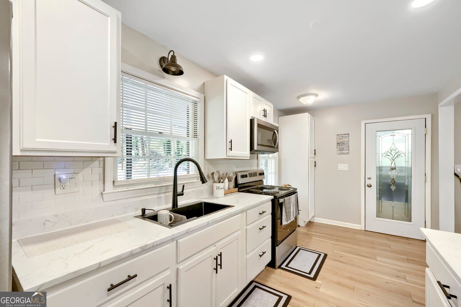 110 Circle Drive Property Photo 20
