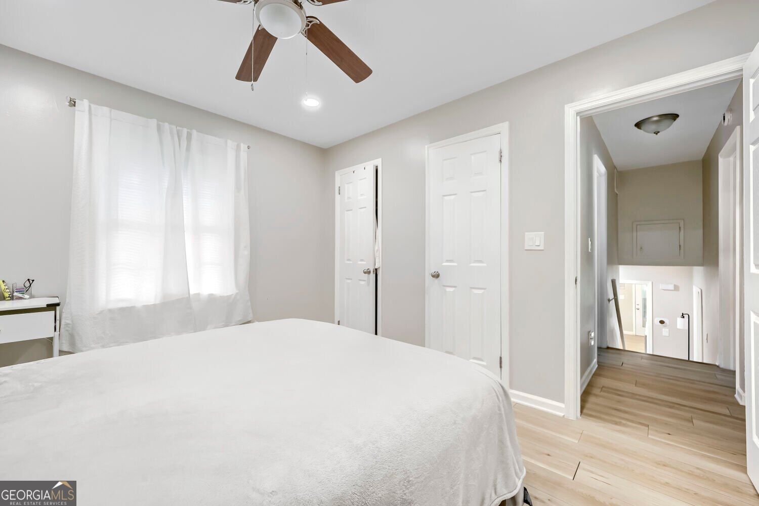 110 Circle Drive Property Photo 22