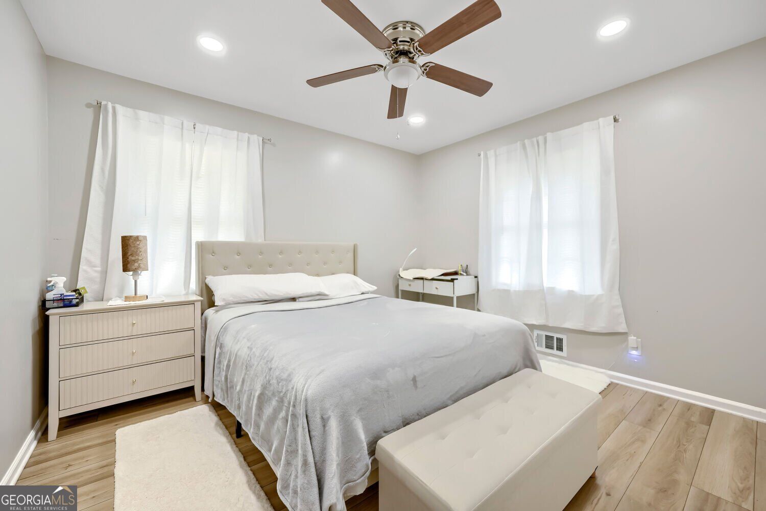 110 Circle Drive Property Photo 23