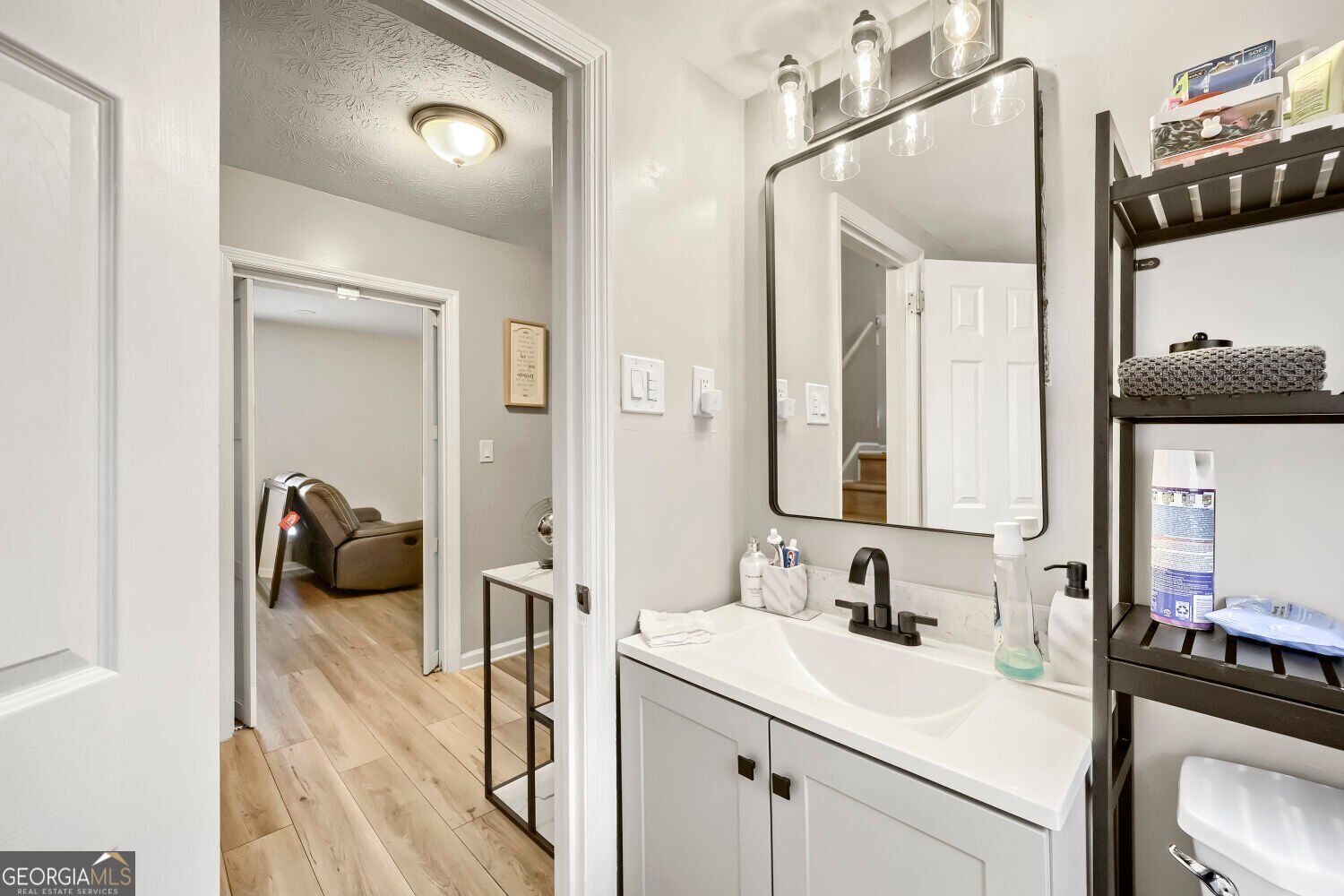 110 Circle Drive Property Photo 25