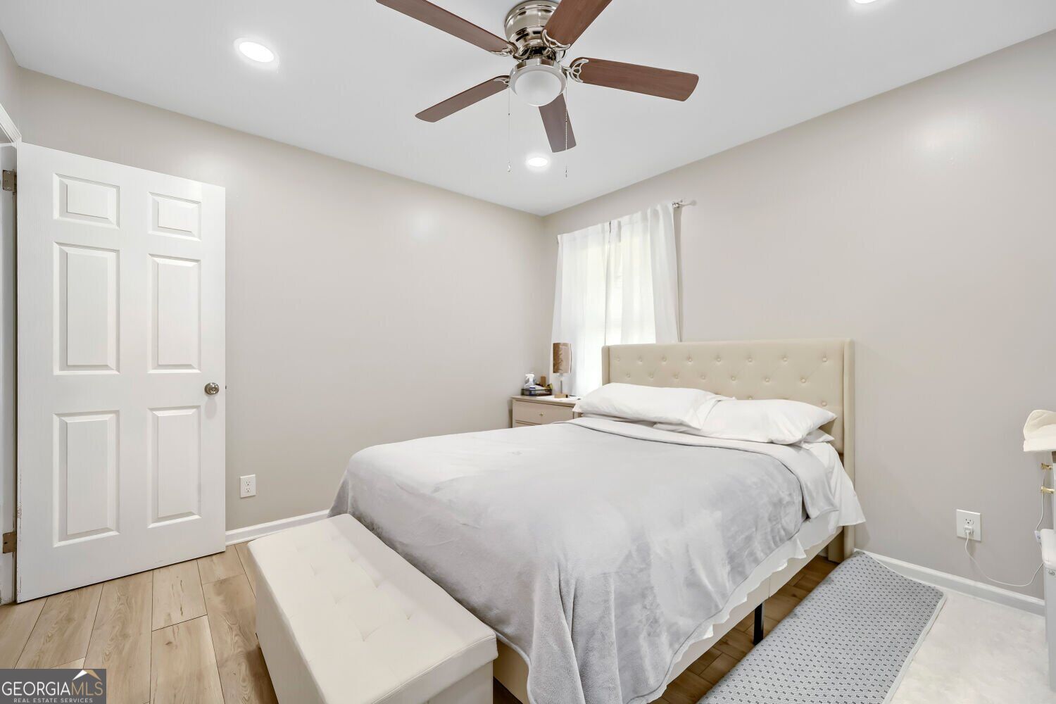 110 Circle Drive Property Photo 27