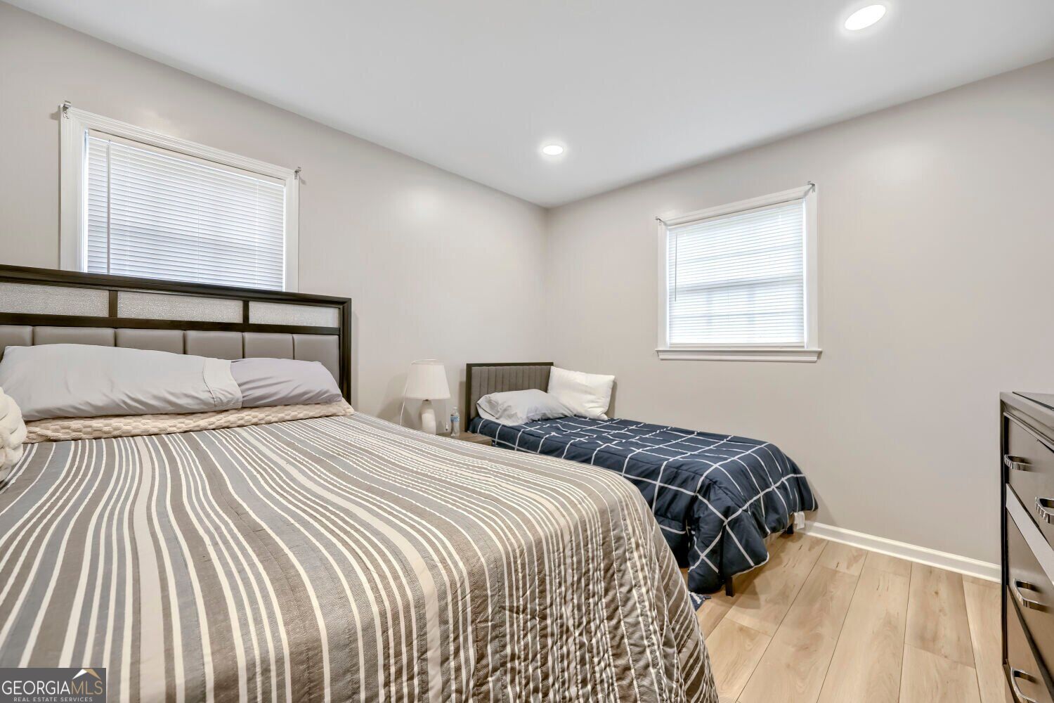 110 Circle Drive Property Photo 28
