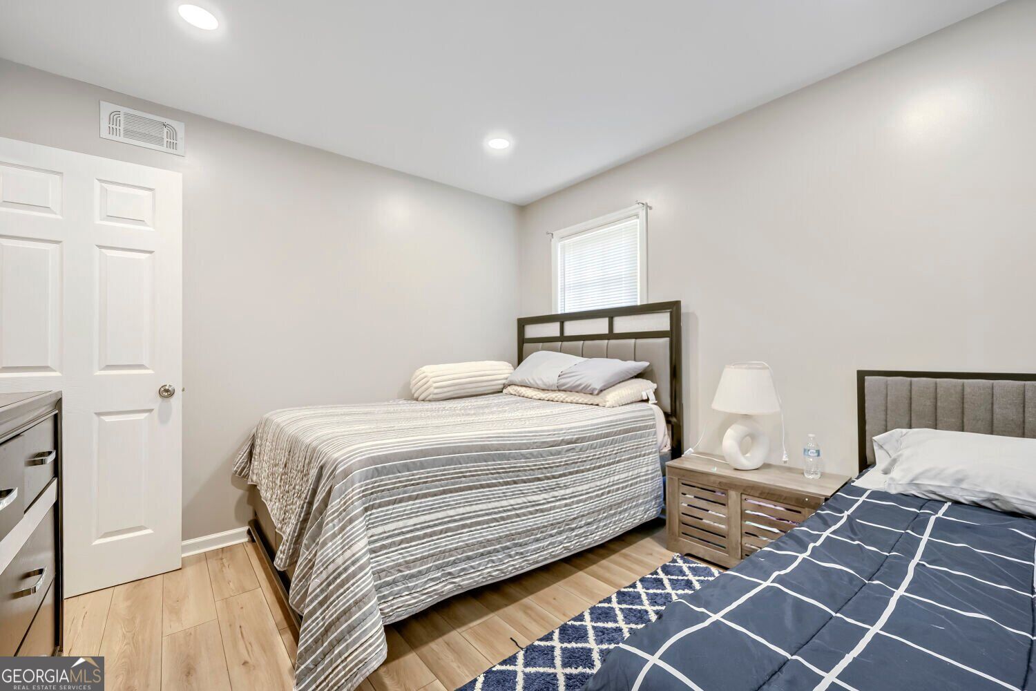 110 Circle Drive Property Photo 29