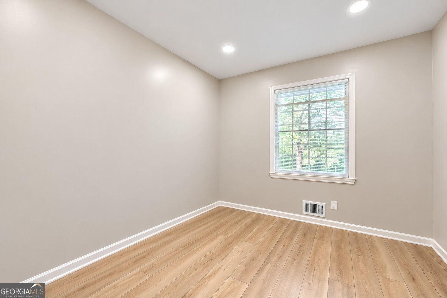 110 Circle Drive Property Photo 30