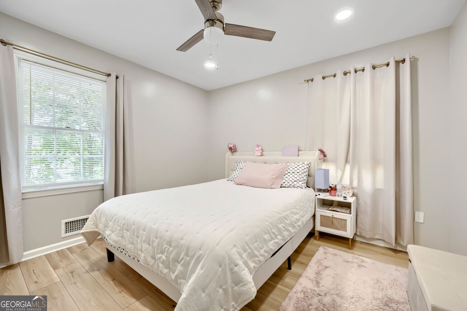 110 Circle Drive Property Photo 31