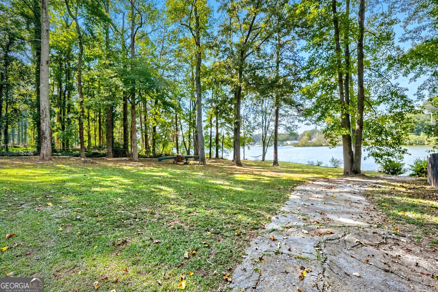 110 Circle Drive Property Photo 33