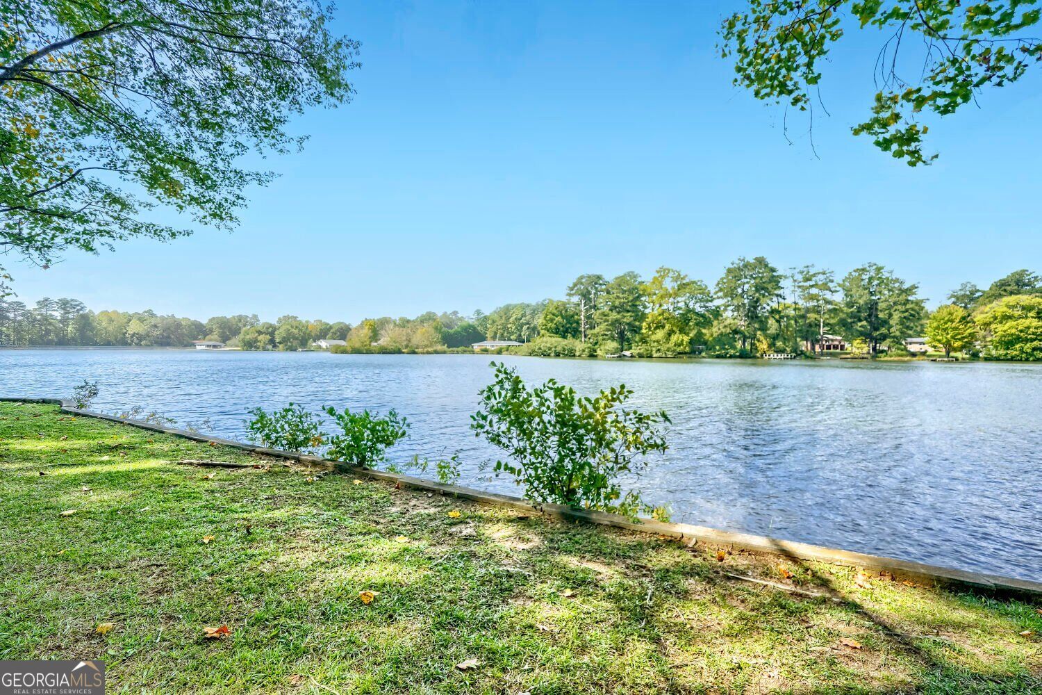 110 Circle Drive Property Photo 34