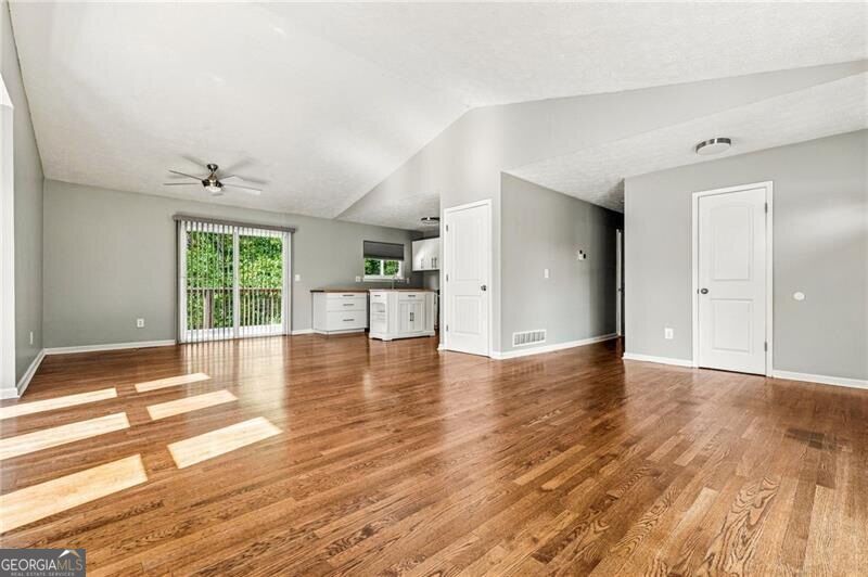 3409 Hogan Drive Nw Property Photo 6