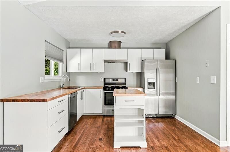 3409 Hogan Drive Nw Property Photo 9