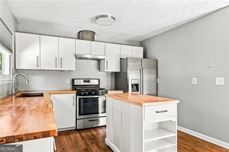 3409 Hogan Drive Nw Property Photo 10