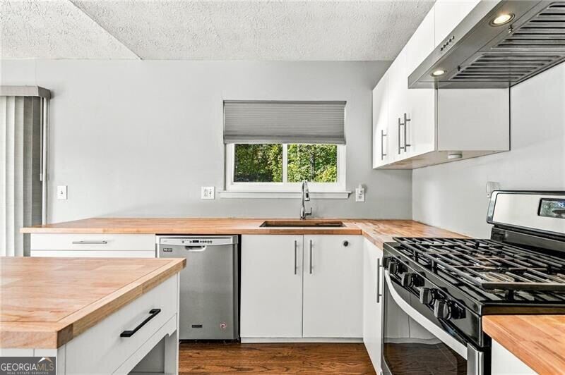 3409 Hogan Drive Nw Property Photo 11