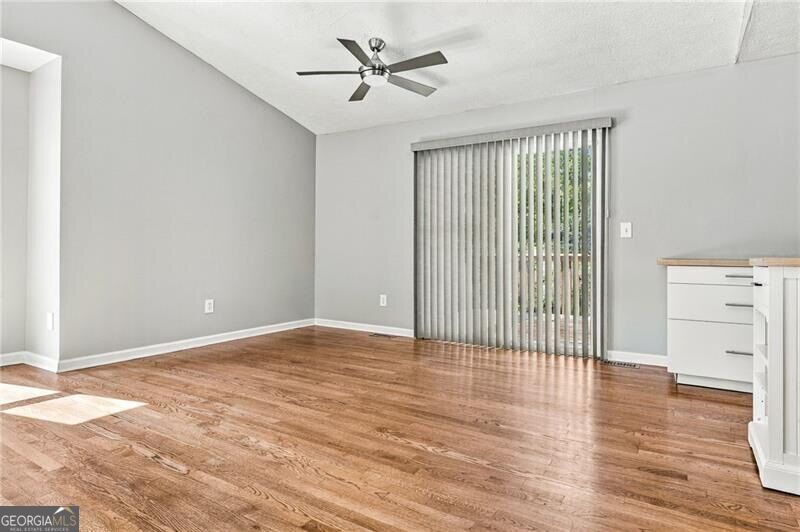 3409 Hogan Drive Nw Property Photo 12