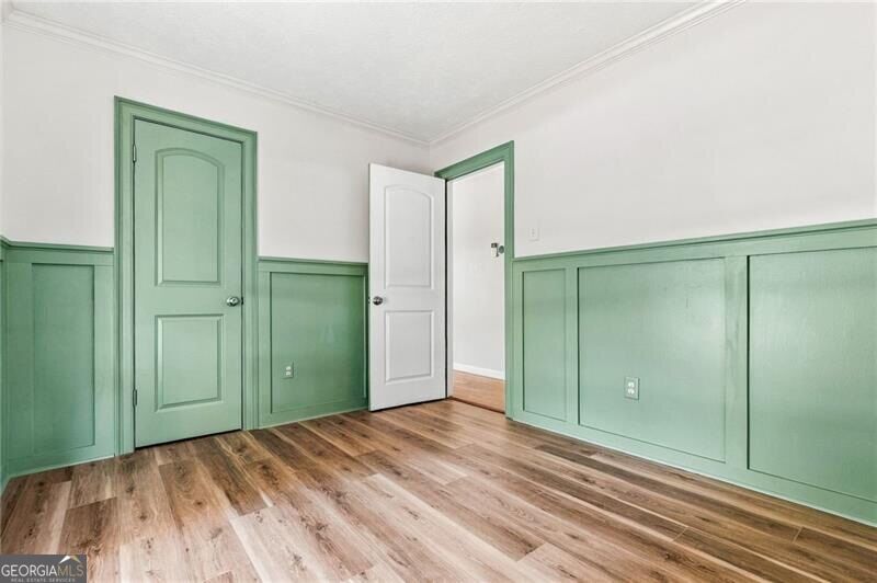 3409 Hogan Drive Nw Property Photo 14