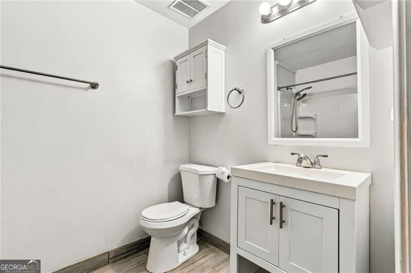 3409 Hogan Drive Nw Property Photo 15