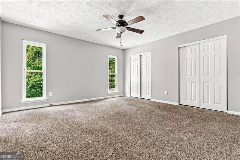 3409 Hogan Drive Nw Property Photo 16