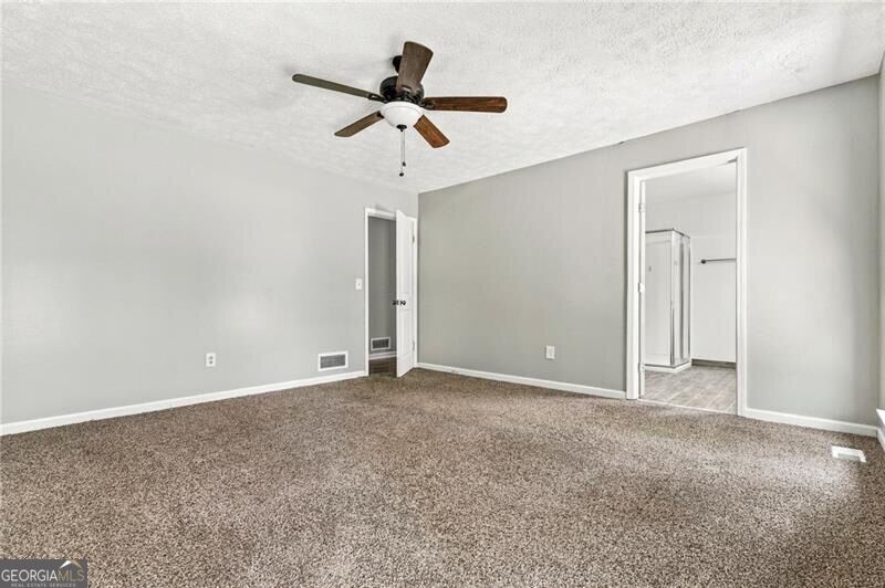 3409 Hogan Drive Nw Property Photo 17