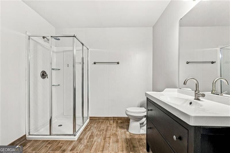 3409 Hogan Drive Nw Property Photo 18