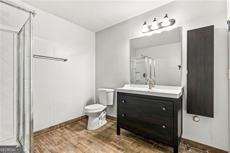 3409 Hogan Drive Nw Property Photo 19