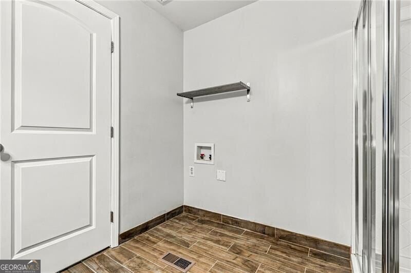 3409 Hogan Drive Nw Property Photo 20
