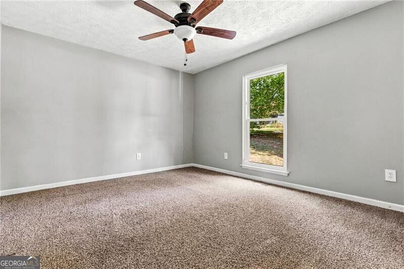 3409 Hogan Drive Nw Property Photo 21