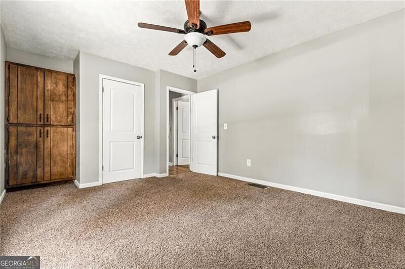 3409 Hogan Drive Nw Property Photo 22
