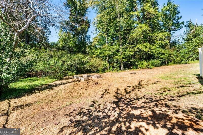 3409 Hogan Drive Nw Property Photo 25