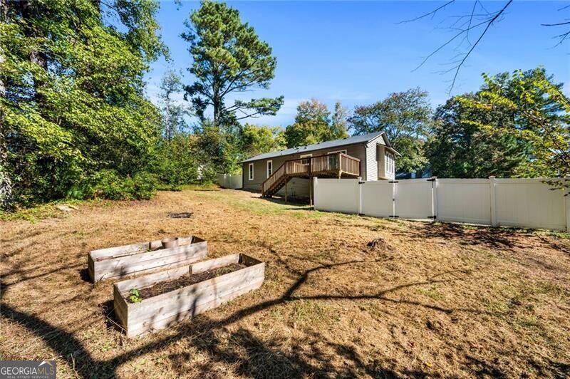 3409 Hogan Drive Nw Property Photo 26