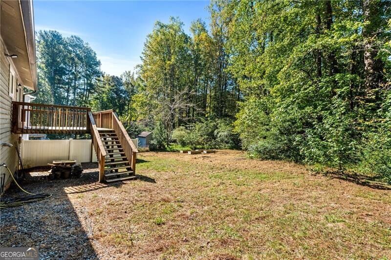 3409 Hogan Drive Nw Property Photo 28