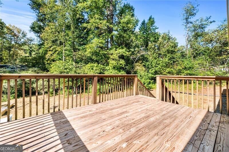 3409 Hogan Drive Nw Property Photo 29