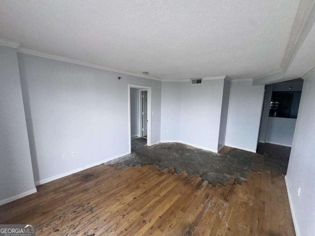 795 Hammond Drive # 1205 Property Photo 3