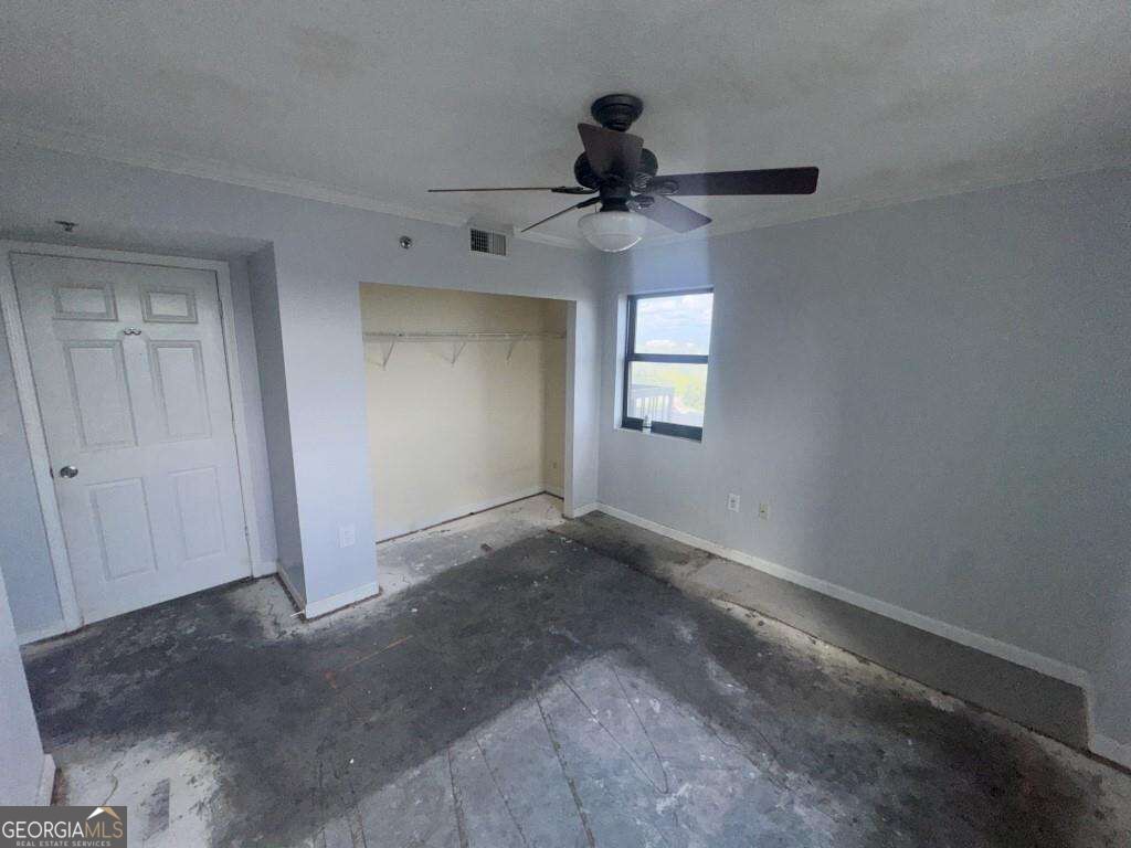 795 Hammond Drive # 1205 Property Photo 4