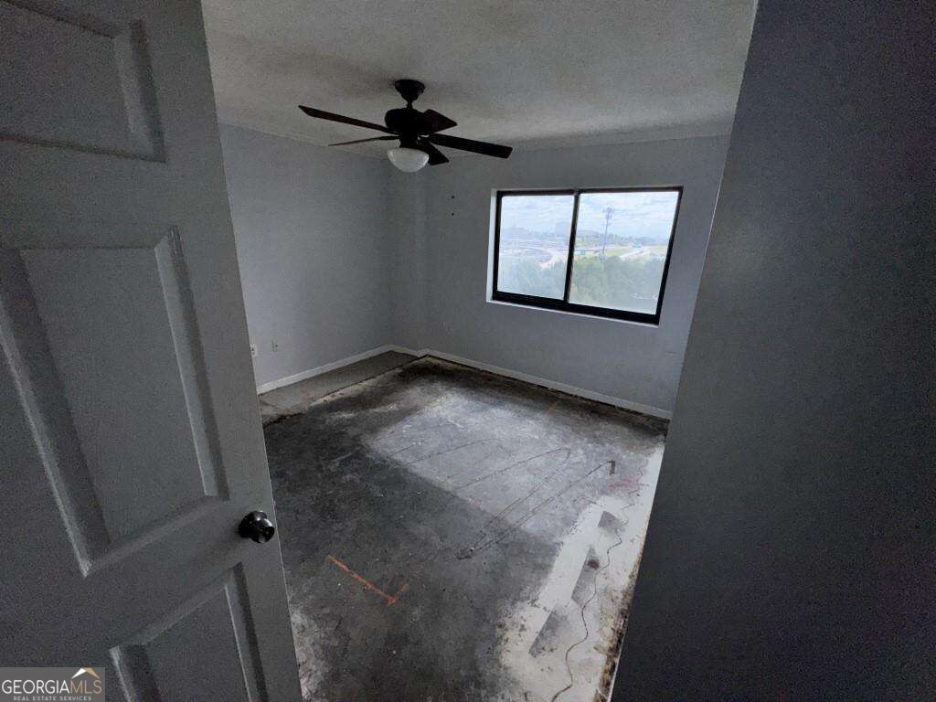 795 Hammond Drive # 1205 Property Photo 5