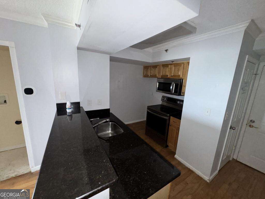 795 Hammond Drive # 1205 Property Photo 6