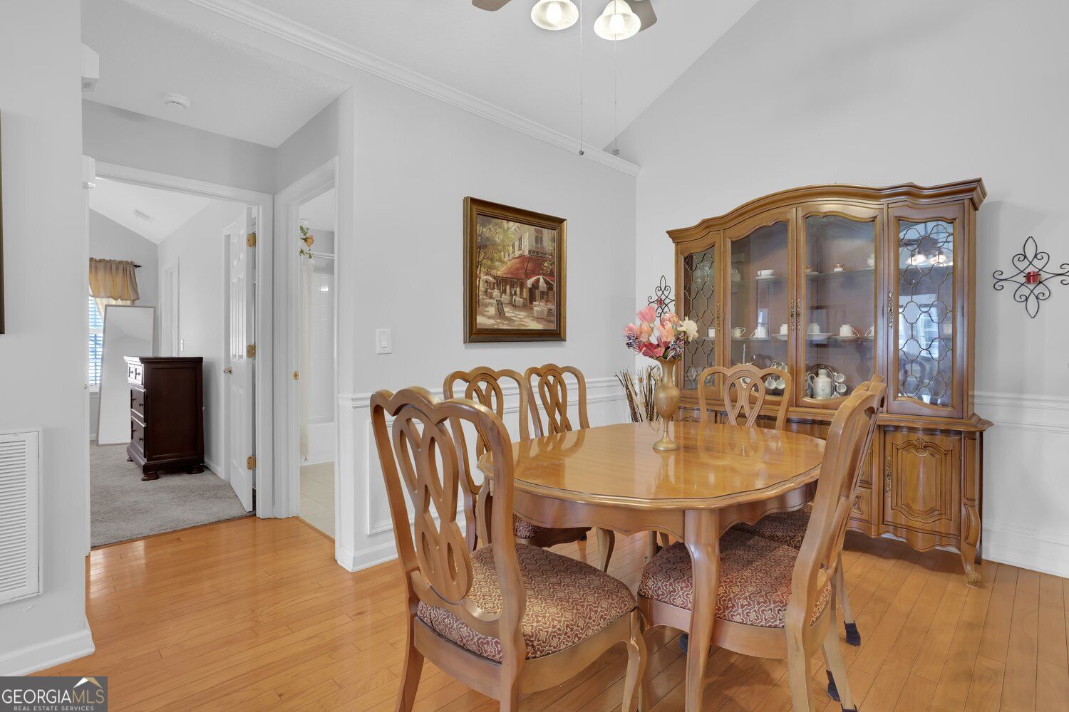 6112 Menlow Court Property Photo 8