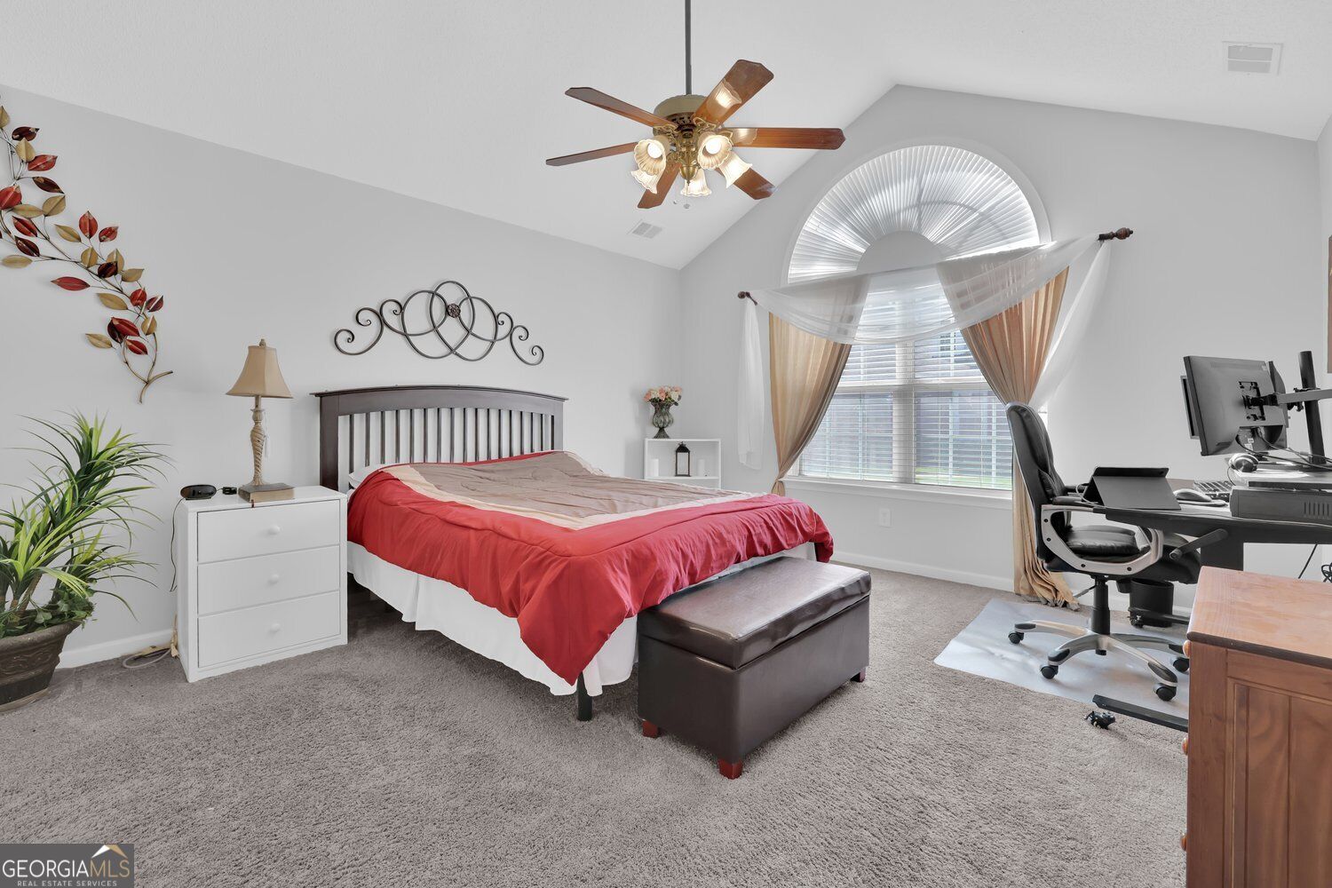 6112 Menlow Court Property Photo 19