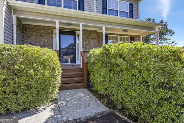 4230 Crestside Ridge Property Photo 2