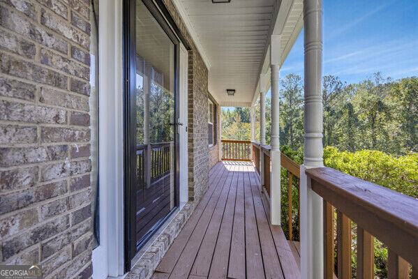 4230 Crestside Ridge Property Photo 3