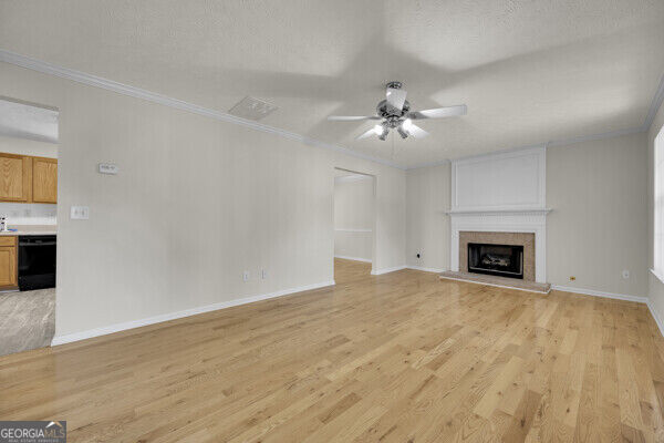 4230 Crestside Ridge Property Photo 4