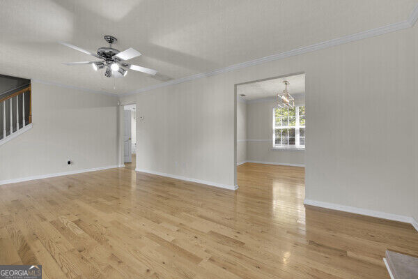 4230 Crestside Ridge Property Photo 5