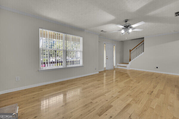 4230 Crestside Ridge Property Photo 6