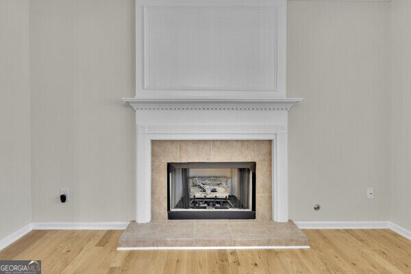 4230 Crestside Ridge Property Photo 7
