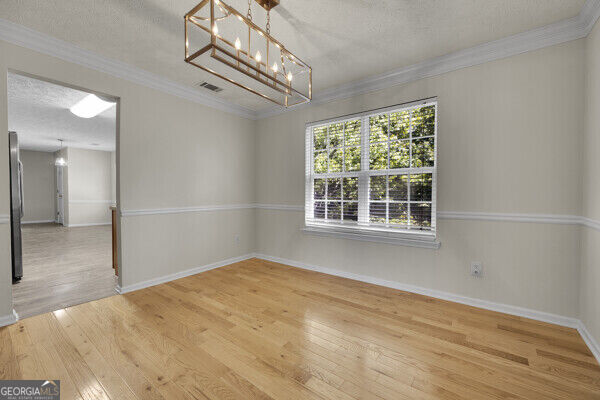 4230 Crestside Ridge Property Photo 8