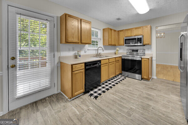 4230 Crestside Ridge Property Photo 9