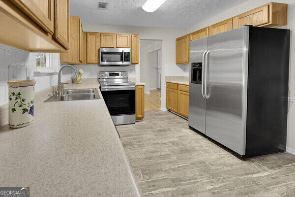 4230 Crestside Ridge Property Photo 10