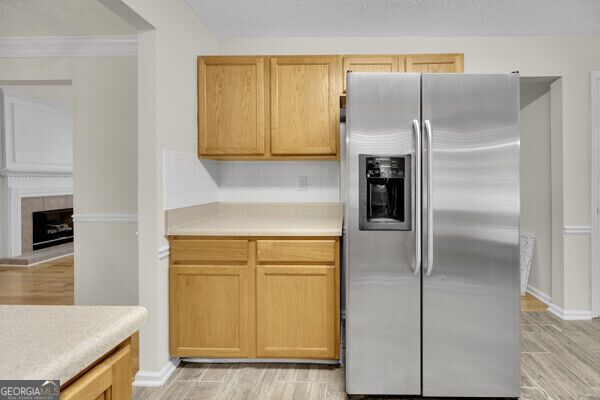 4230 Crestside Ridge Property Photo 11