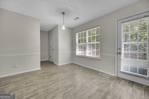 4230 Crestside Ridge Property Photo 14